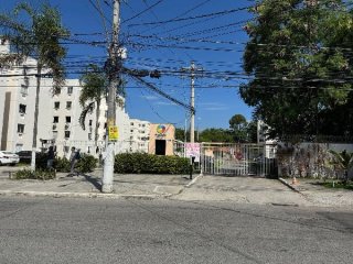 Imagem do imóvel AP06941