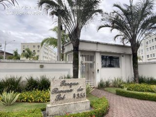 Imagem do imóvel AP58831