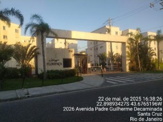 Imagem do imóvel AP39124