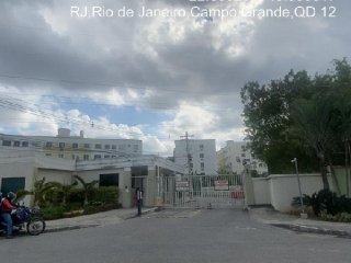 Imagem do imóvel AP29926