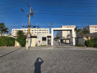 Imagem do imóvel AP02566