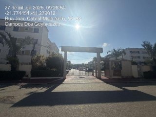 Imagem do imóvel AP33963