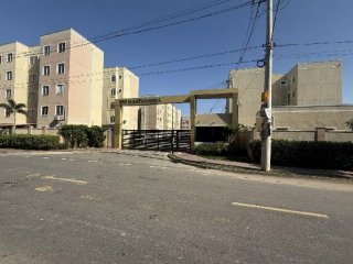 Imagem do imóvel AP88391