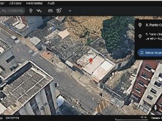 Imagem do imóvel AP52902