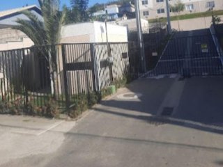 Imagem do imóvel AP48462