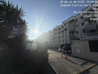 Imagem do imóvel AP48789