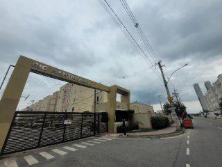 Imagem do imóvel AP89623