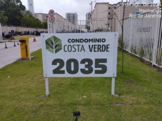 Imagem do imóvel AP25788