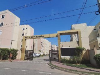 Imagem do imóvel AP01847