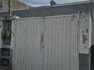 Imagem do imóvel CA91550