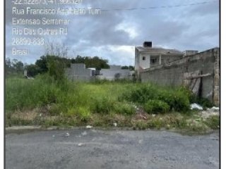 Imagem do imóvel TE27094