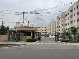 Imagem do imóvel AP97788