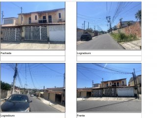 Imagem do imóvel CA29580