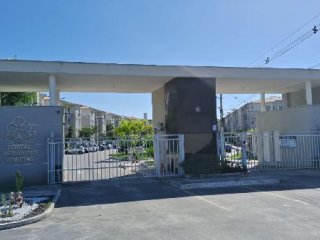 Imagem do imóvel AP44340