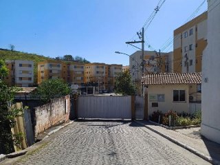 Imagem do imóvel AP14485