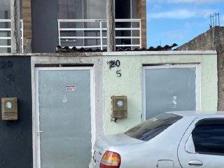 Imagem do imóvel CA99559