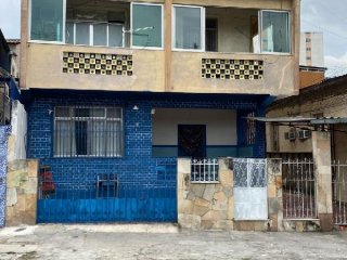 Imagem do imóvel AP90338