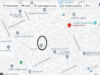 Imagem do imóvel TE05146