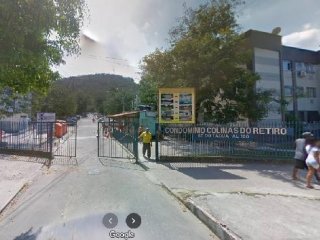 Imagem do imóvel AP81689