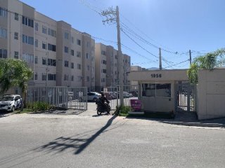 Imagem do imóvel AP99612