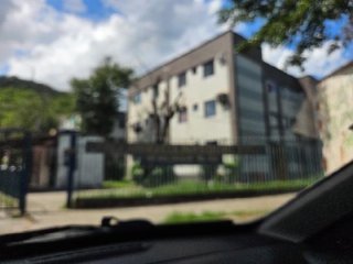 Imagem do imóvel AP36266