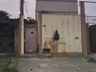 Imagem do imóvel AP68505