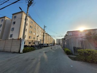 Imagem do imóvel AP86420