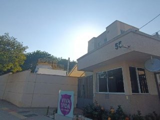 Imagem do imóvel AP90536