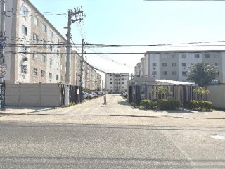 Imagem do imóvel AP50724