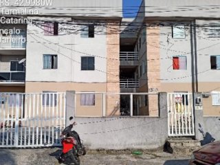 Imagem do imóvel AP47789