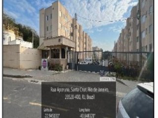 Imagem do imóvel AP88324