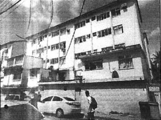 Imagem do imóvel AP02473