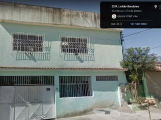 Imagem do imóvel CA55991