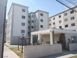 Imagem do imóvel AP37569