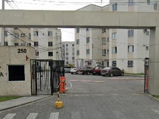 Imagem do imóvel AP51464