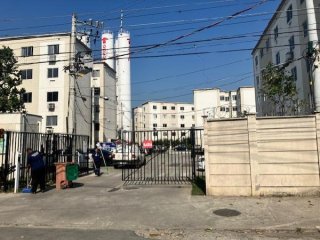 Imagem do imóvel AP82074