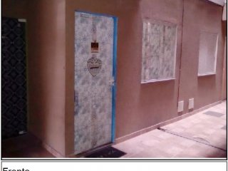 Imagem do imóvel AP60448