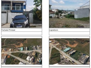 Imagem do imóvel TE98859