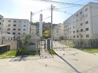 Imagem do imóvel AP62091