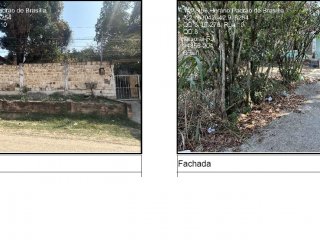 Imagem do imóvel CA97077