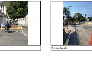 Imagem do imóvel AP10583