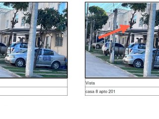 Imagem do imóvel AP68500