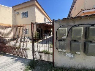 Imagem do imóvel AP46762