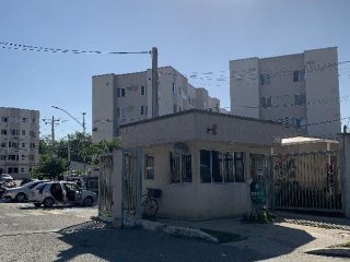 Imagem do imóvel AP77214