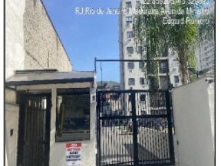 Imagem do imóvel AP96974