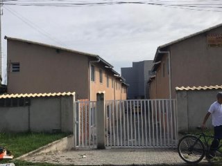 Imagem do imóvel CA84001