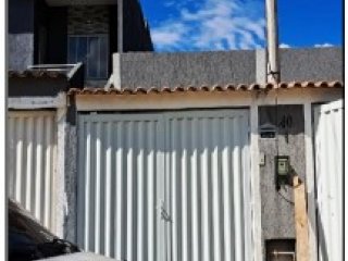 Imagem do imóvel CA80194