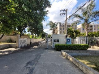 Imagem do imóvel AP69105