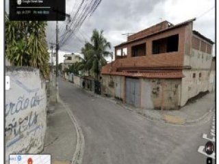 Imagem do imóvel CA10960