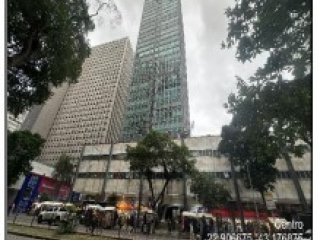 Imagem do imóvel SA04500